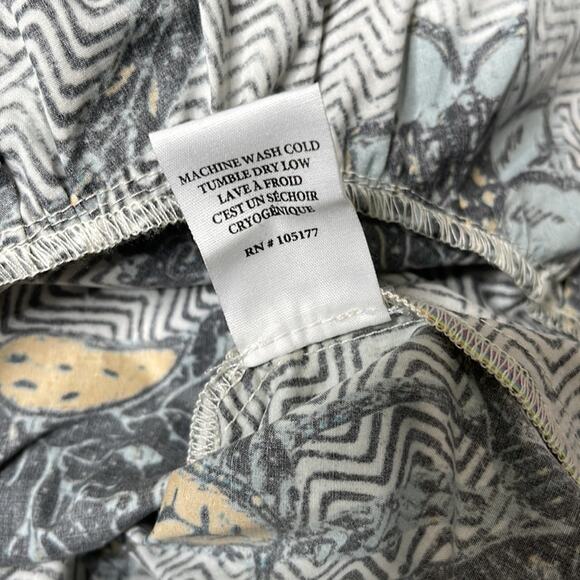 Ulla Johnson Giselle Dress - Picture 7 of 12